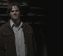 SPN_0544.jpg