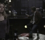 SPN_0556.jpg
