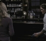 SPN_0603.jpg