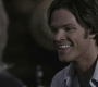 SPN_0607.jpg