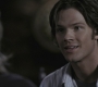 SPN_0609.jpg