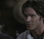SPN_0610.jpg