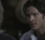 SPN_0612.jpg