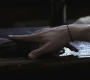 SPN_0613.jpg