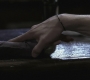 SPN_0614.jpg