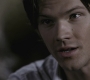 SPN_0617.jpg