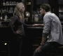 SPN_0618.jpg