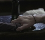 SPN_0620.jpg
