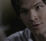 SPN_0622.jpg
