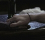 SPN_0626.jpg