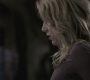 Filename=SPN_0629.jpg
Filesize=82KiB
Dimensions=1280x720
Date added=Sep 28, 2021 SPN_0629.jpg