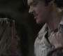 SPN_0631.jpg