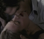SPN_0632.jpg