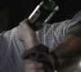 SPN_0634.jpg