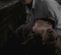SPN_0641.jpg
