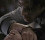 SPN_0644.jpg