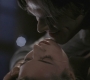 SPN_0646.jpg