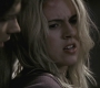 SPN_0654.jpg
