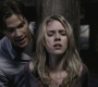 SPN_0656.jpg