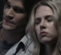 SPN_0687.jpg