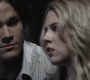 SPN_0688.jpg