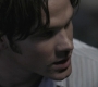 SPN_0690.jpg
