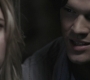 SPN_0693.jpg