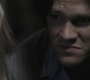 SPN_0696.jpg