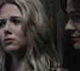 SPN_0697.jpg