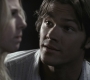 SPN_0699.jpg