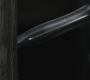 SPN_0701.jpg