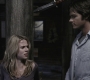 SPN_0702.jpg