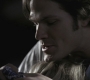 SPN_0704.jpg