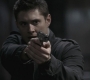 SPN_0709.jpg