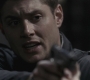 SPN_0711.jpg