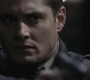 SPN_0717.jpg
