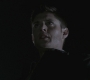 SPN_0823.jpg