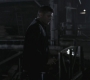 SPN_0825.jpg