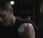 Filename=SPN_0900.jpg
Filesize=56KiB
Dimensions=1280x720
Date added=Sep 28, 2021 SPN_0900.jpg