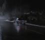 SPN_0928.jpg