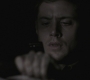 SPN_0931.jpg
