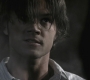 SPN_1010.jpg