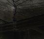 SPN_1059.jpg