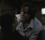 SPN_1096.jpg