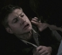 SPN_1097.jpg