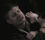 SPN_1098.jpg