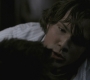 SPN_1099.jpg
