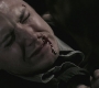 SPN_1100.jpg