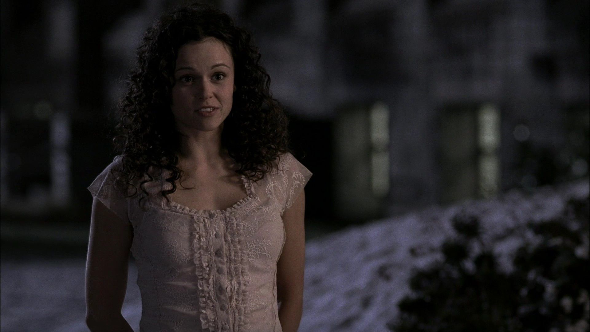 215Supernatural0019.jpg