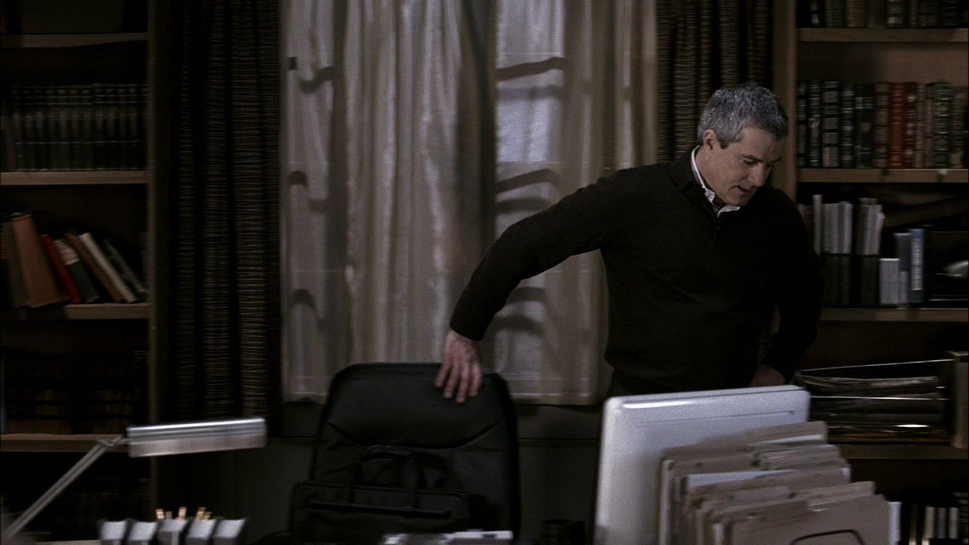 215Supernatural0060.jpg